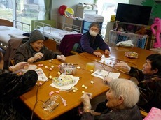 d2015.1.9 1.jpg